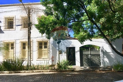 Venda-Casa-Poço da Panela , Recife , Pernambuco , 52061-210-850471030-33