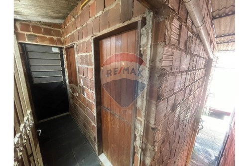 Slider 360 thumbnail