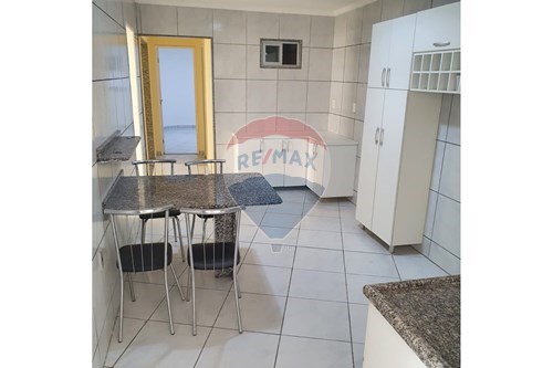 Venda-Casa-Rua Sobral Pinto , 204  - Capela de Santa Quitéria  - Heliópolis , Garanhuns , Pernambuco , 55298195-850131003-495