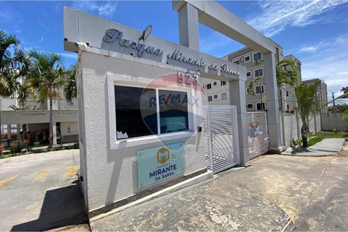 Venda-Apartamento-Rua Santa Amália , 923  - São Jorge , Maceió , Alagoas , 57044086-850271154-54