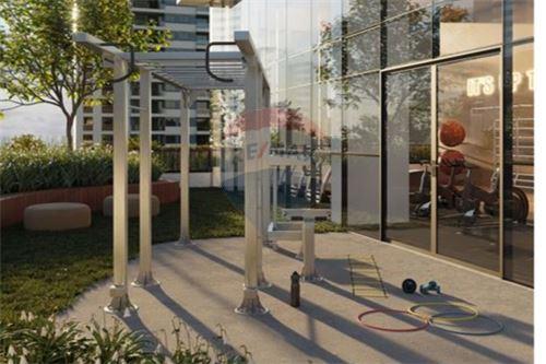 Apartamento - Venda - Recife , Pernambuco - 18 - 850071033-24