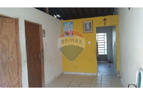 Slider Panorama Image Thumbnail