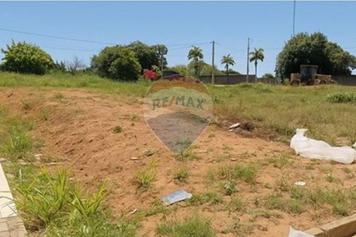 Slider Panorama Image Thumbnail