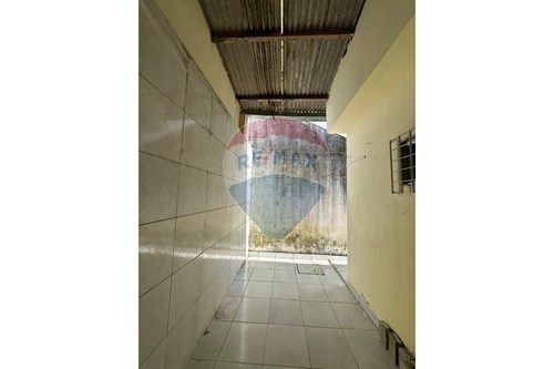 Slider Panorama Image Thumbnail