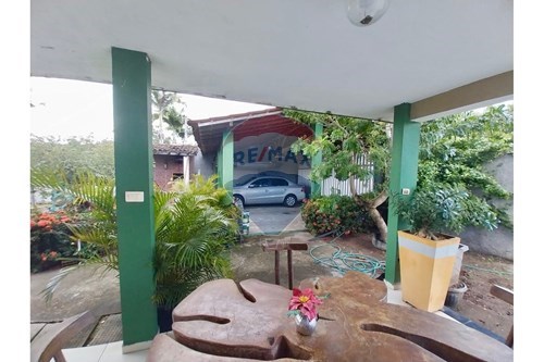 Slider 360 thumbnail