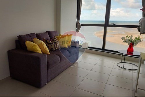 Slider Panorama Image Thumbnail