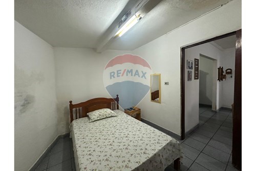 Slider Panorama Image Thumbnail