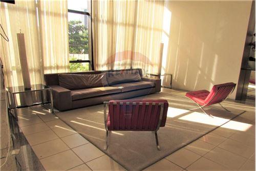 For Sale-Condo/Apartment-Av Fernando simões Barbosa , 896  - Boa Viagem , Recife , Pernambuco , 51021060-850091009-234