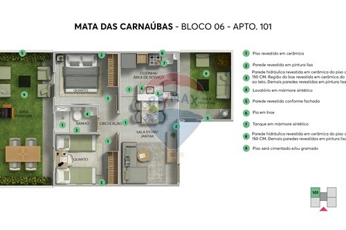 Slider Image Thumbnail