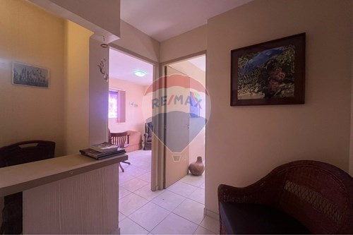 Venda-Cj. Comercial/ Sala-Rua Francisco Alves , 325  - Rua fica atrás do Hospital Esperança  - Ilha do Leite , Recife , Pernambuco , 50070485-850471068-50