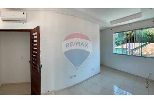 Slider 360 thumbnail