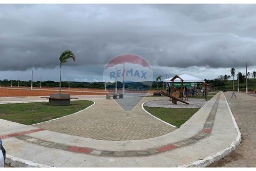 Slider 360 thumbnail