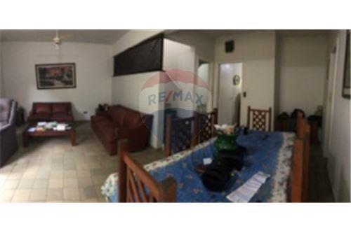 Venda-Casa-Rua Joaquim Carneiro , 192B  - Domingos Ferreira  - Pina , Recife , Pernambuco , 51011490-850071015-134