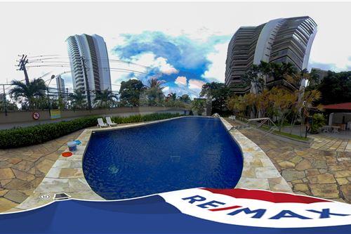 Slider 360 thumbnail