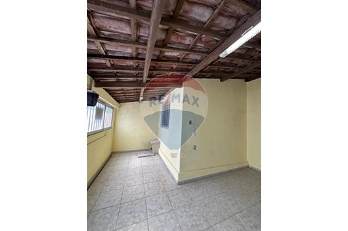 Slider Panorama Image Thumbnail