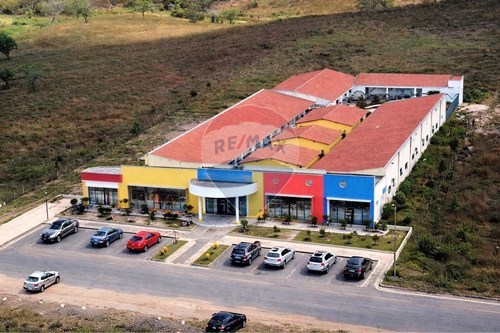 Venda-Terreno-Rua Severino feliciano  de barros , Sem numero  - Posto Maracajá  - Centro , Surubim , Pernambuco , 55750000-850071017-1