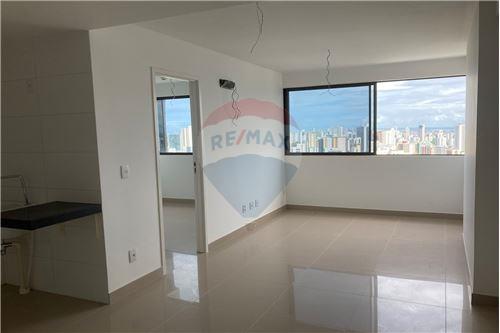 For Rent/Lease-Service Apartment-Rua Faustino Porto , 458  - Boa Viagem , Recife , Pernambuco , 51020270-850251039-11