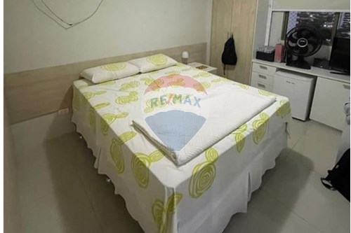Apartamento - Venda - Recife , Pernambuco - 11 - 850071032-104