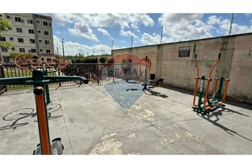 Slider Panorama Image Thumbnail