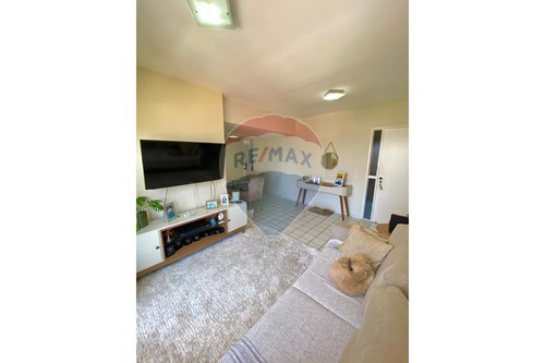 Venda-Apartamento-Rua Francisco da Cunha , 70  - Boa Viagem , Recife , Pernambuco , 51020050-850251089-1