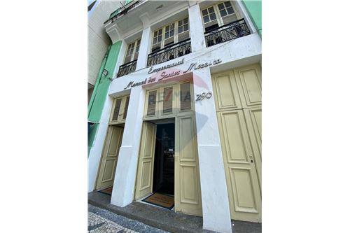 For Sale-Office-Avenida Marquês de Olinda , 290  - Em frente ao edifício Chantecler  - Recife , Recife , Pernambuco , 50030230-850171010-38