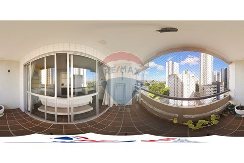 Slider 360 thumbnail