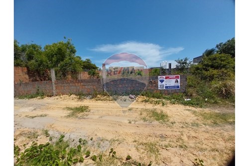 Slider Panorama Image Thumbnail