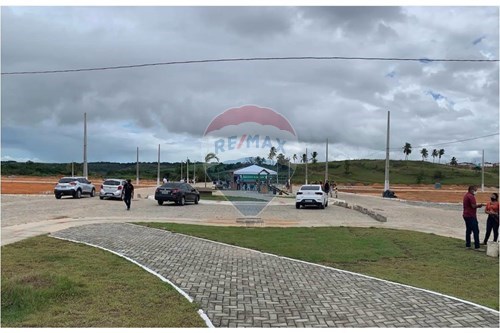 Slider 360 thumbnail