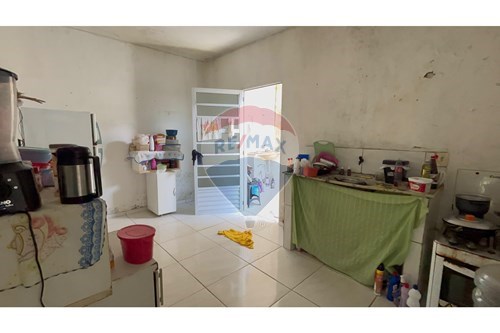 Slider 360 thumbnail