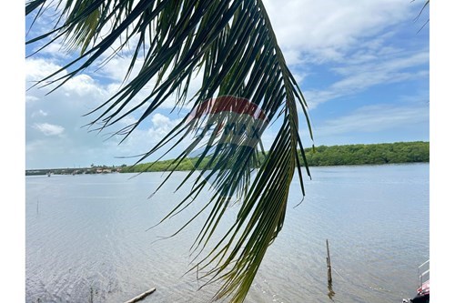 Slider 360 thumbnail