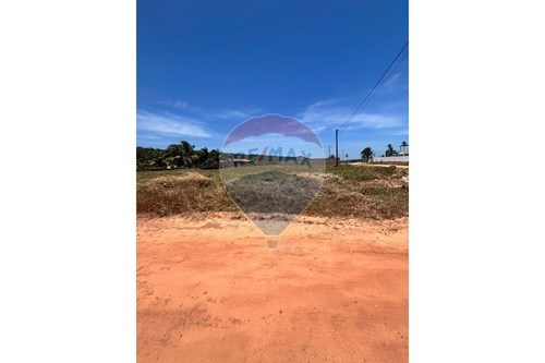 Slider Panorama Image Thumbnail