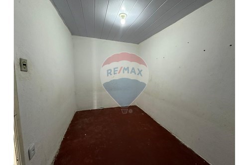 Slider Panorama Image Thumbnail