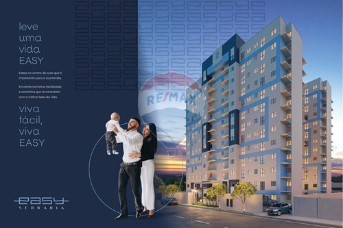 Venda-Apartamento-Avenida Valentim dos Santos Diniz , 45  - Serraria , Maceió , Alagoas , 57046770-850271257-4