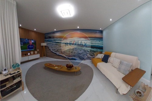 Venda-Casa-Engenho do Meio , Recife , Pernambuco , 50730-650-850251079-71