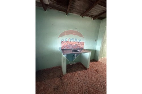 Slider Panorama Image Thumbnail