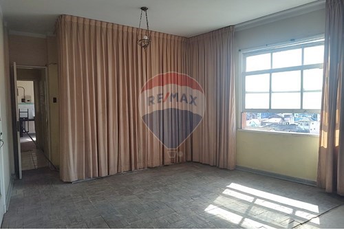 Alugar-Cj. Comercial/ Sala-Avenida Dantas Barreto Ed.Inalmar , 564  - Em frente ao Banco do Brasil  - São José , Recife , Pernambuco , 50010360-850251010-23