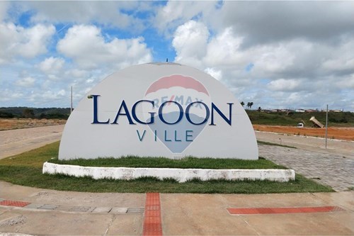 Venda-Terreno-Rodovia Edvaldo Lemos , 1  - Fazenda Barreiros , Marechal Deodoro , Alagoas , 57160-000-850271156-131