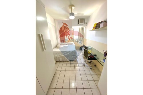 Slider Panorama Image Thumbnail