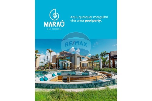 Venda-Terreno-Rua Noela Weres de Vasconcelos , 1315  - Robalo , Aracaju , Sergipe , 49004276-850581069-90