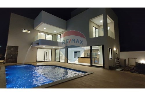 Venda-Casa de Condomínio-Centro , Barra dos Coqueiros , Sergipe , 49140000-850581003-657