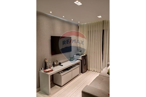 Venda-Apartamento-Luzia , Aracaju , Sergipe , 49048390-850581205-72