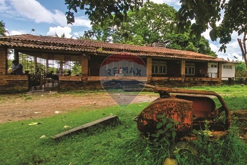 Venda-Chácara / Sítio / Fazenda-Guabiraba , Recife , Pernambuco , 524900005-850251010-5