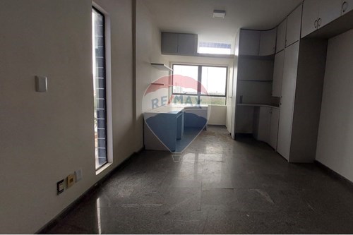 Slider 360 thumbnail