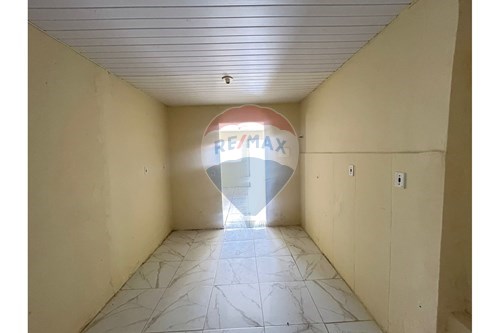 Slider 360 thumbnail