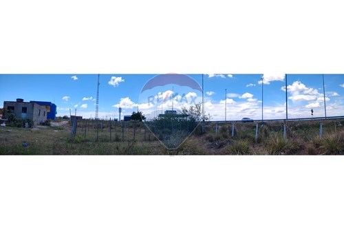Slider Panorama Image Thumbnail