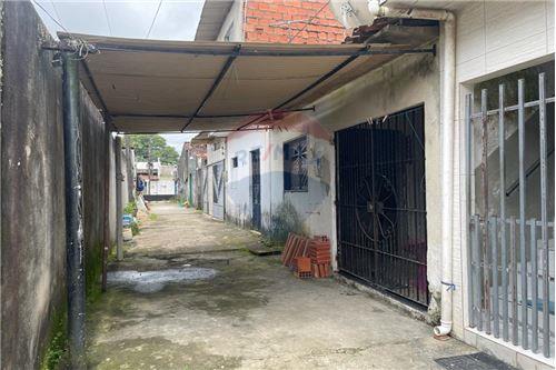 Venda-Casa-Condomínio São Luiz , 7  - Tabuleiro do Martins , Maceió , Alagoas , 57060260-850661006-10