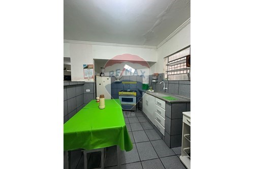 Slider Panorama Image Thumbnail