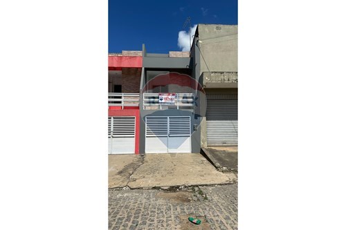 Venda-Duplex-Bairro Novo , Carpina , Pernambuco , 55810000-850261039-3
