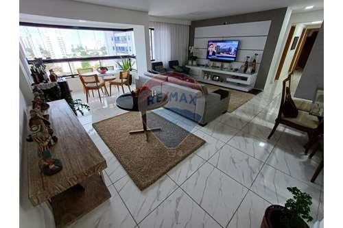 For Sale-Condo/Apartment-Rua Belmiro Correia , 59  - Rosarinho  - Rosarinho , Recife , Pernambuco , 52041070-850071015-158