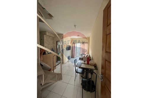Residential - Condo/Apartment - Jaboatão dos Guararapes , Pernambuco - BR